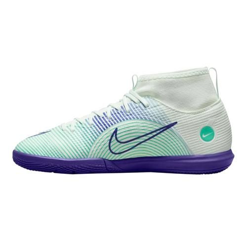 Butsilar Nike DN3773 375, foto