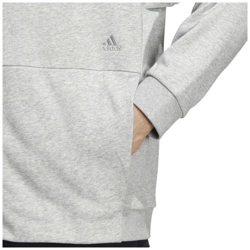 Толстовка Adidas HD0080, в Узбекистане