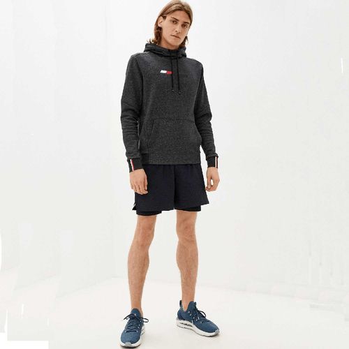 Шорты Tommy hilfiger MW0MW18954 BDS, купить недорого