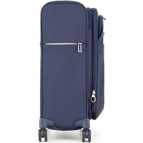 Jomadonlar Samsonite GM3 41 003, в Узбекистане