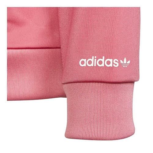 Толстовка Adidas H32373, фото № 19