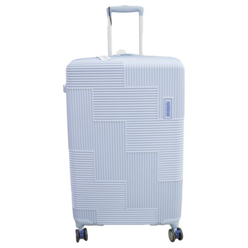 Jomadonlar Samsonite GL7 71 011