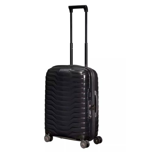 Чемоданы Samsonite CW6 09 001, фото № 4