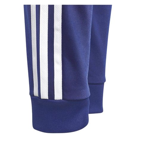 Брюки Adidas H37869, в Узбекистане