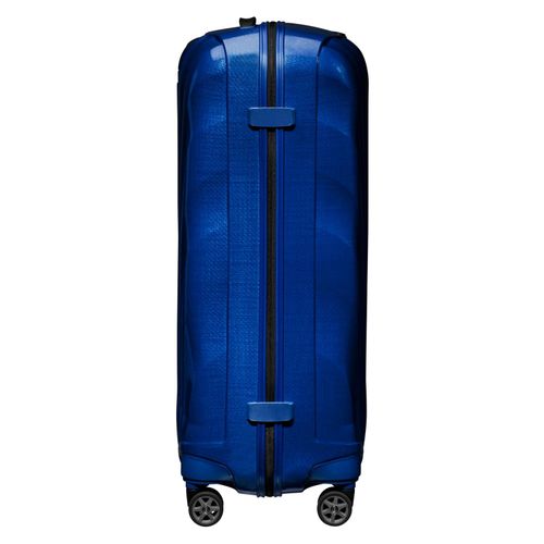 Jomadon Samsonite CS2 01 004, в Узбекистане