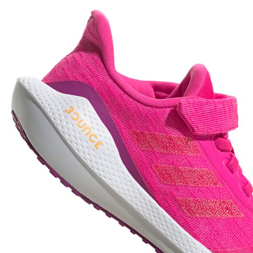 Кроссовки Adidas GY2744, в Узбекистане