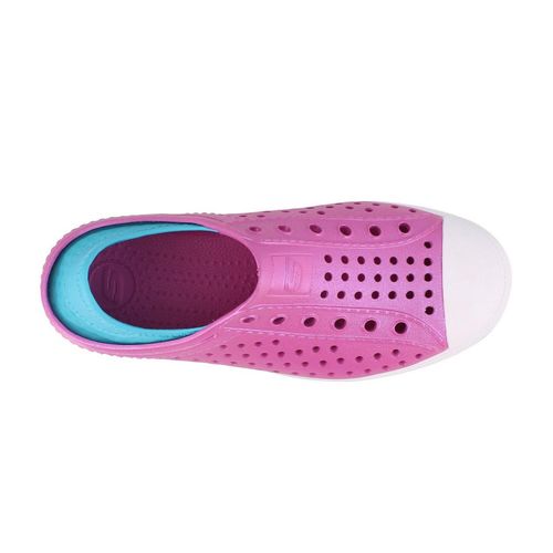 Кеды Skechers 86958L HPTQ