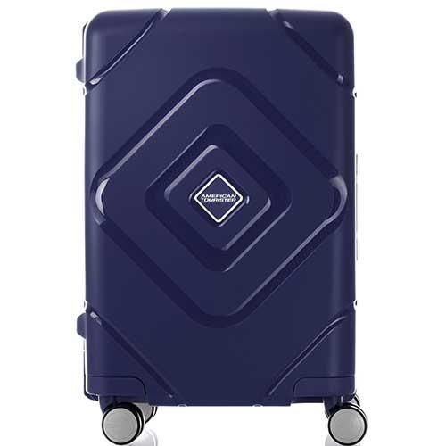 Jomadonlar Samsonite GP8 71 001