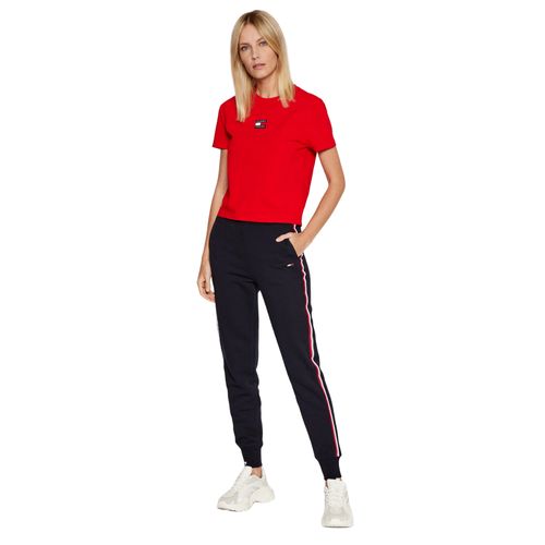 Брюки Tommy hilfiger S10S101215 DW5, фото № 12