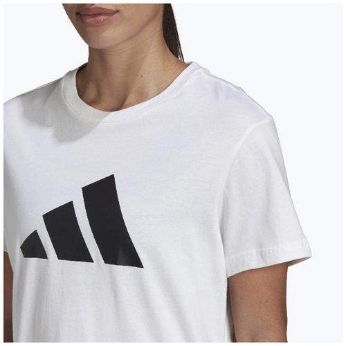 Футболка Adidas HE0301, фото № 4