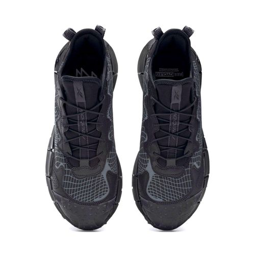 Krossovkalar Reebok H00064, в Узбекистане