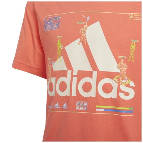 Футболка Adidas HA4058, в Узбекистане