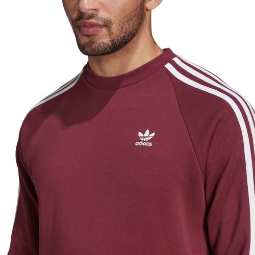 Tolstovka Adidas H06671, в Узбекистане