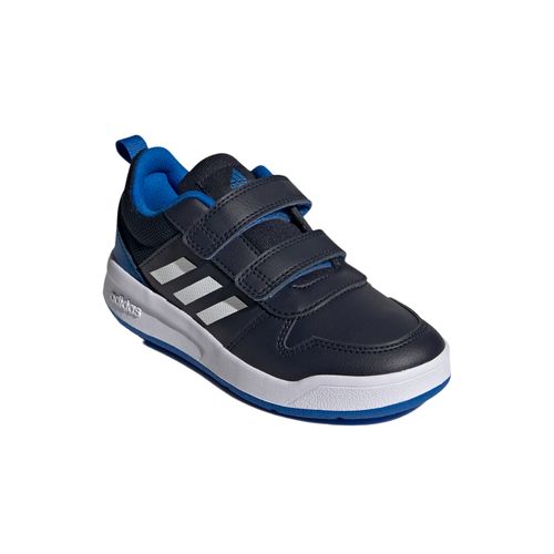 Krossovkalar Adidas H01057