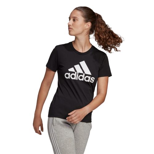 Futbolka Adidas GL0722, в Узбекистане