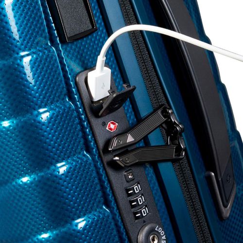 Jomadon Samsonite CW6 01 001, купить недорого