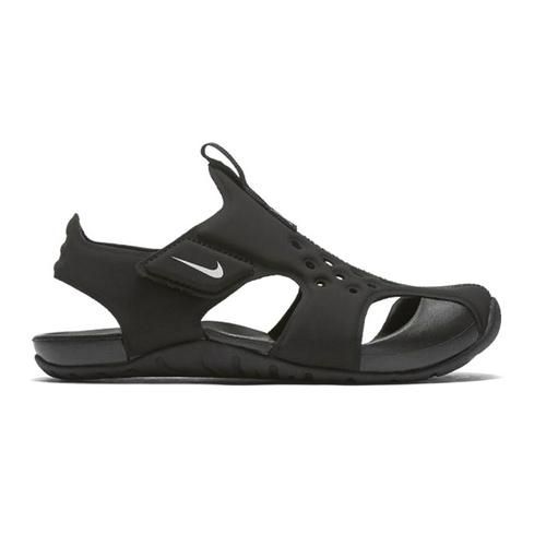 Sandallar Nike 943826 001