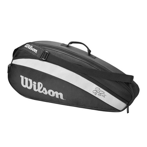 Сумки/рюкзаки Wilson WR8005801001