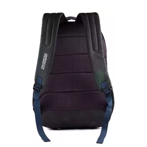 Ryukzaklar Samsonite FN2 50 001, в Узбекистане