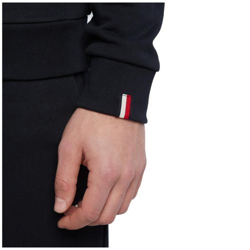 Tolstovka Tommy hilfiger MW0MW22742 BDS, в Узбекистане