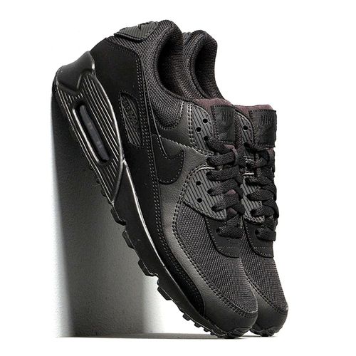 Кроссовки Nike CQ2560 002