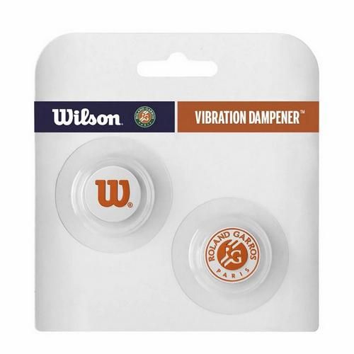 Виброгаситель Wilson WR8411801001