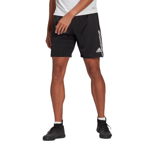 Шорты Adidas GN2157, купить недорого