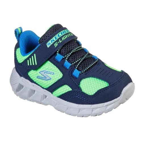 Кроссовки Skechers 90750N NVLM, купить недорого