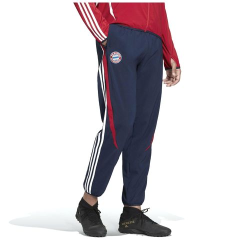 Shimlar Adidas H67168, купить недорого