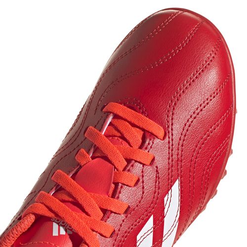 Butsi Adidas FY6166, arzon