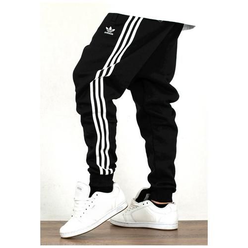 Брюки Adidas GF0210