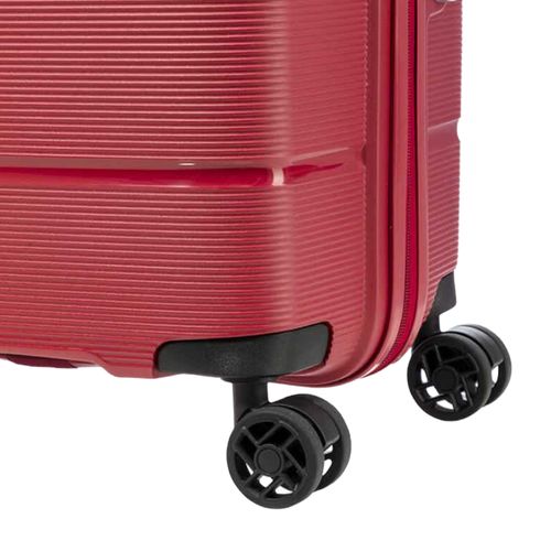 Jomadon Samsonite GH1 00 012, arzon