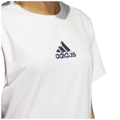 Ko'ylak Adidas HE4941, купить недорого