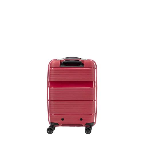 Jomadon Samsonite GH1 00 012, в Узбекистане