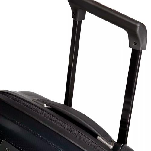 Jomadon Samsonite CW6 09 001, sotib olish