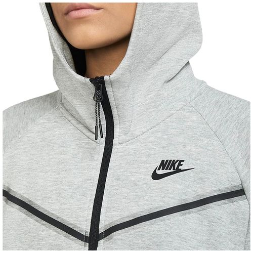 Толстовка Nike CW4298 063, в Узбекистане