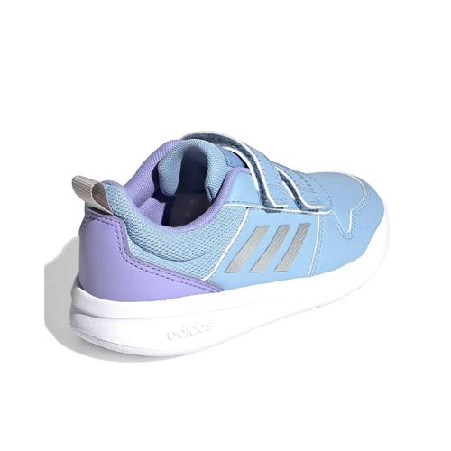 Кроссовки Adidas GZ7722, в Узбекистане