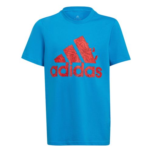 Футболка Adidas HA4044