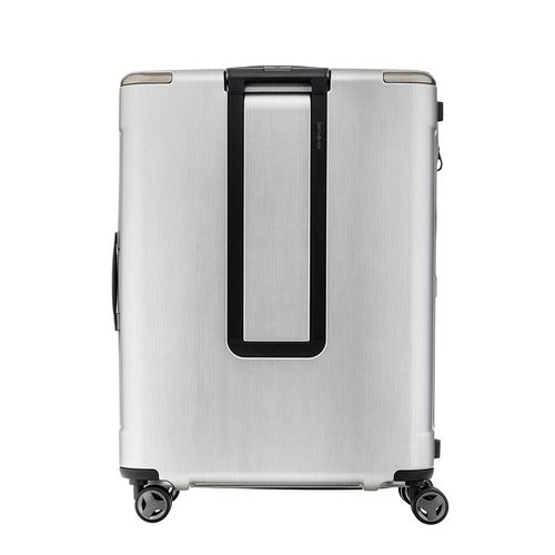 Чемоданы Samsonite DC0 07 005, купить недорого