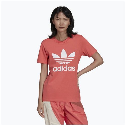 Футболка Adidas HE6871, купить недорого