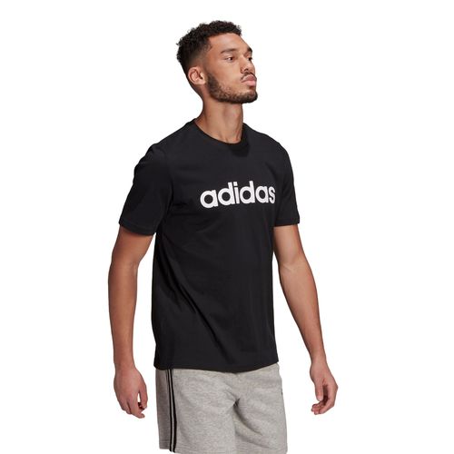 Футболка Adidas GL0057, в Узбекистане