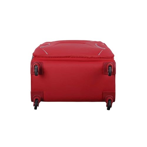 Чемоданы Samsonite AA9 00 002, фото № 4