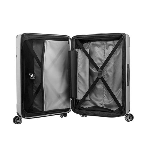 Чемоданы Samsonite DC0 07 006, фото № 4