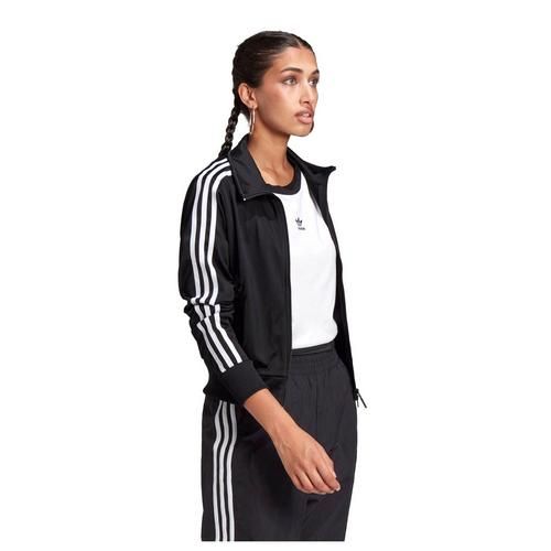 Tolstovka Adidas GN2817, фото № 19