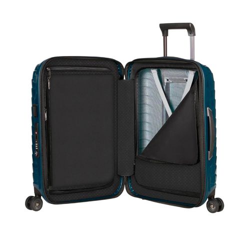 Jomadon Samsonite CW6 01 001, sotib olish