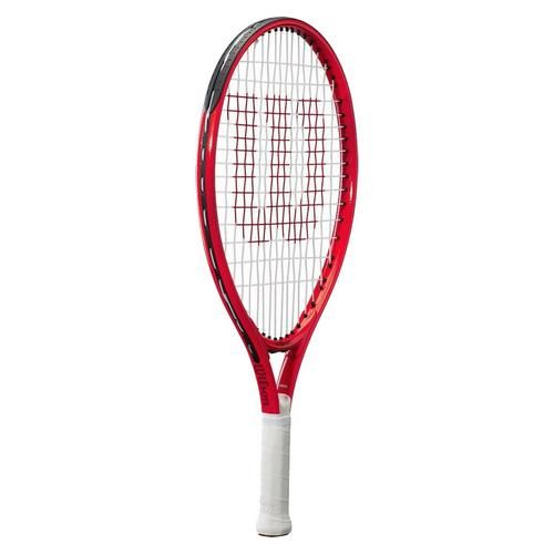 Tennis raketkasi Wilson WR054010H, в Узбекистане