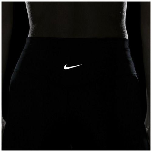 Леггинсы Nike DD6835 010, фото № 15