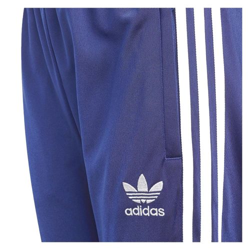 Брюки Adidas H37869, купить недорого