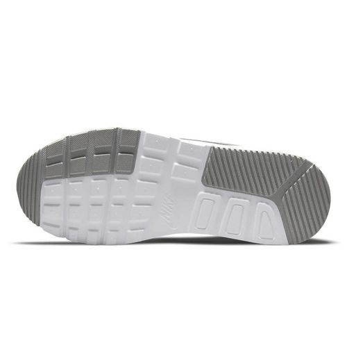 Krossovkalar Nike CW4554 100, arzon