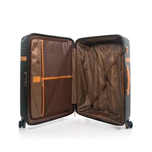 Jomadon Samsonite HG6 09 004, в Узбекистане